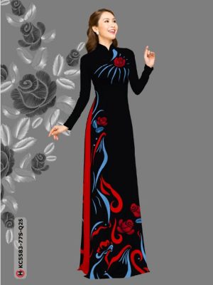 1617097320 361 vai ao dao dep moi ra (15)